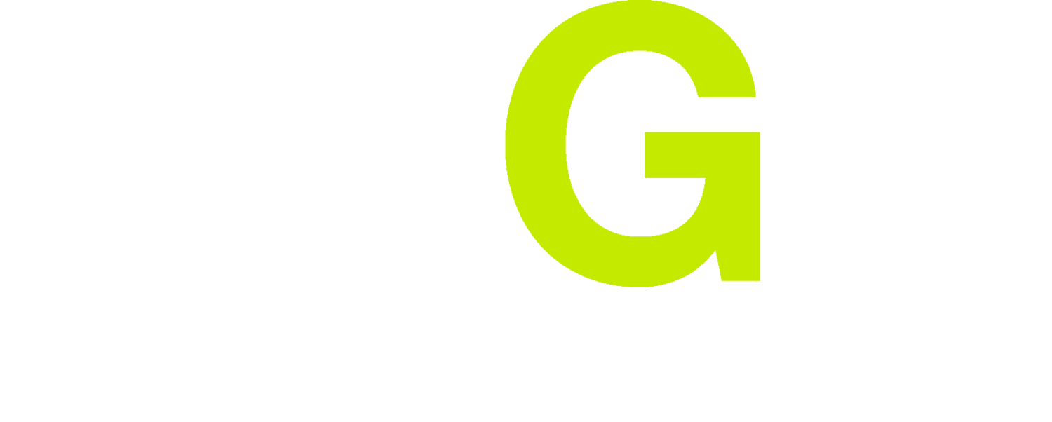 SVGA