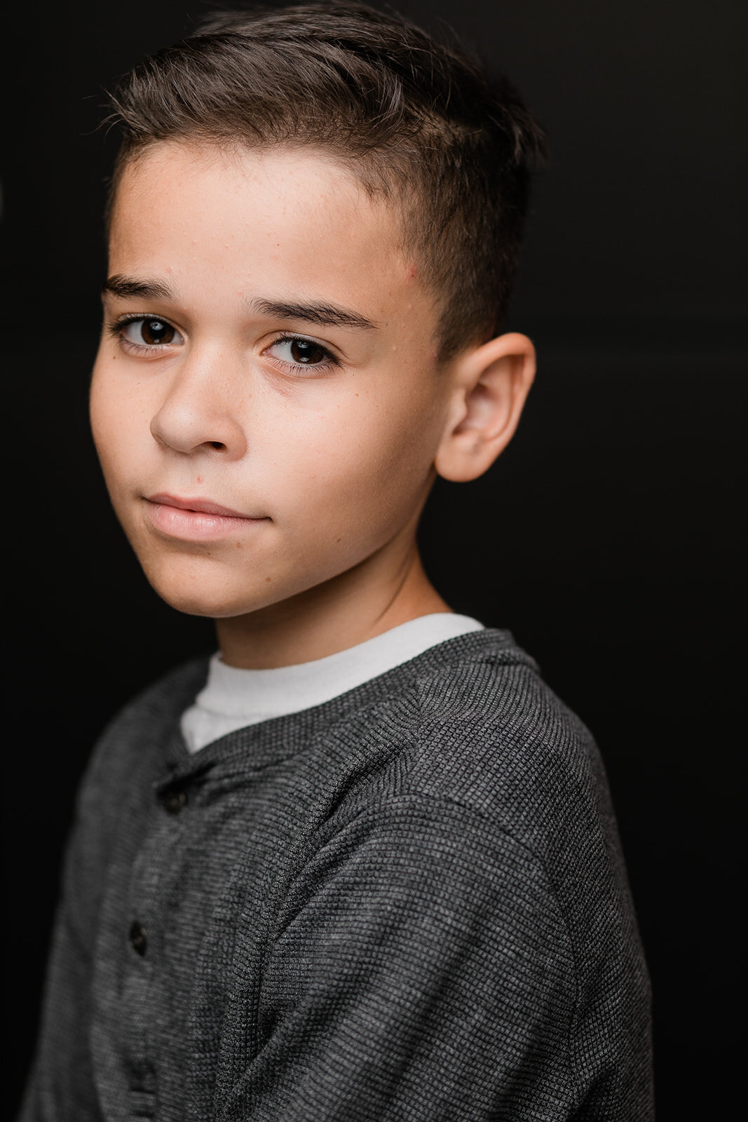 Isaac-P-Headshots-36.jpg