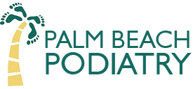 Palm Beach Podiatry