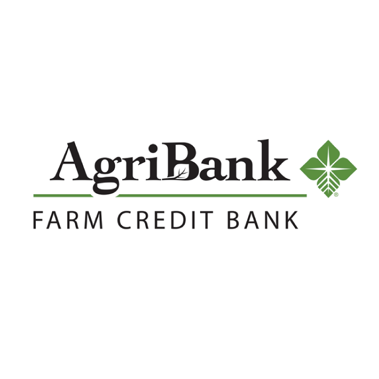 agribank.png