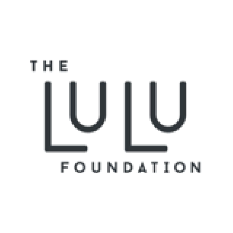 LuluFoundation.png