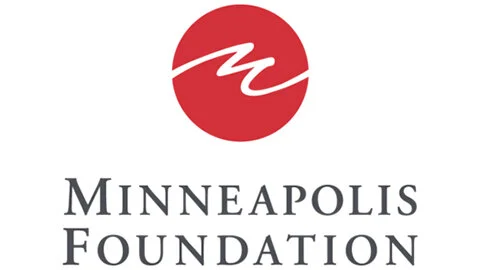 Minneapolis Foundation Account Creation Guides