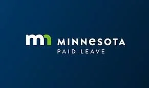 Taller Informativo sobre la Ley “Paid Leave” o “Permiso con Goce de Sueldo”