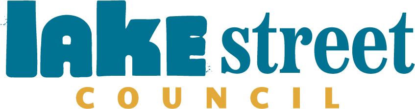 Standing Together in Uncertain Times
