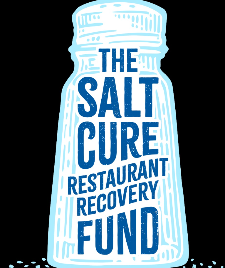Salt Cure Fund - Round One
