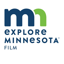 Submit Your Property for the Explore Minnesota Film Guide