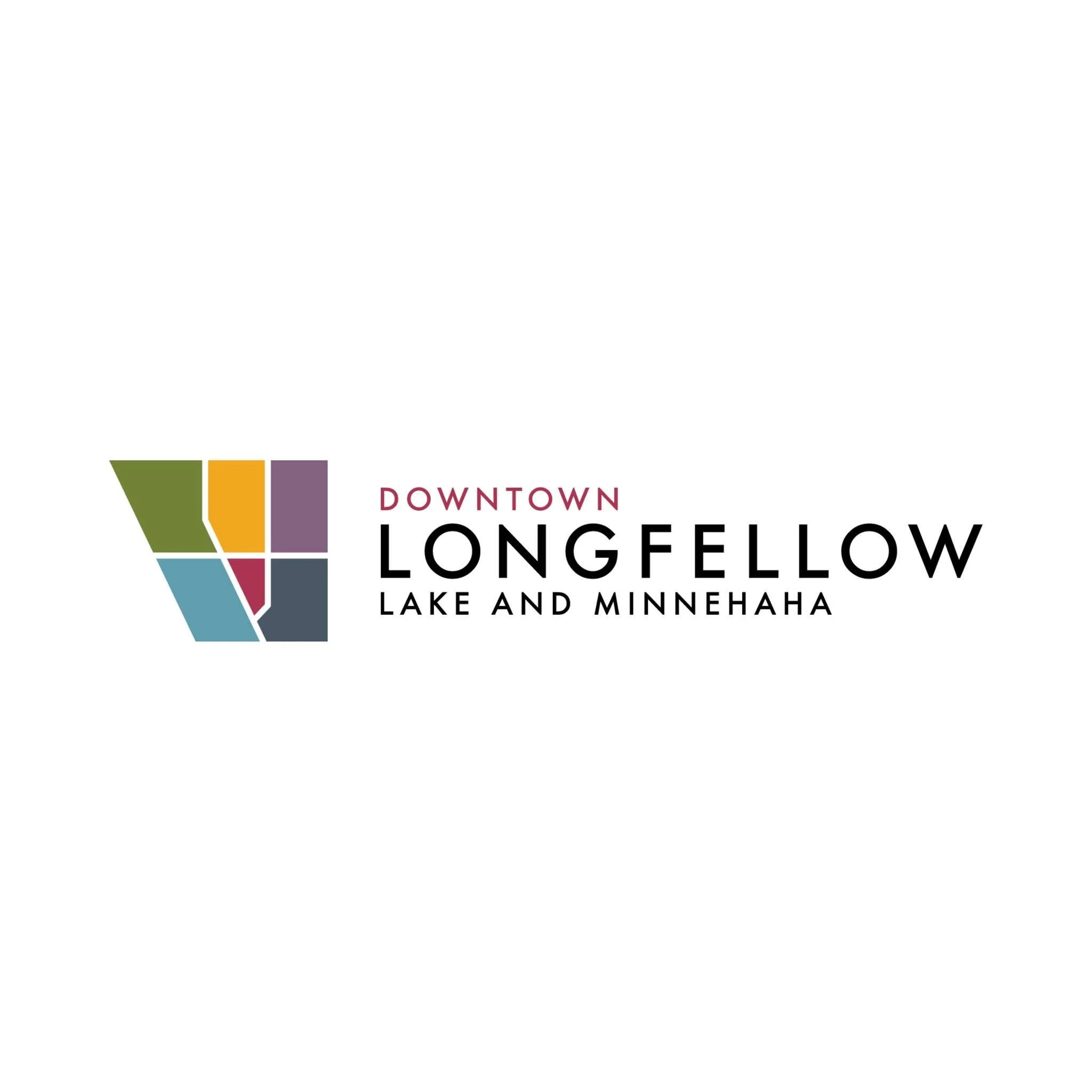 Downtown Longfellow Launch Survey - For Businesses