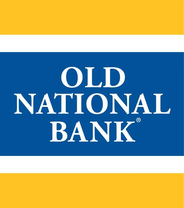 ONB Stacked logo inside flag.jpg