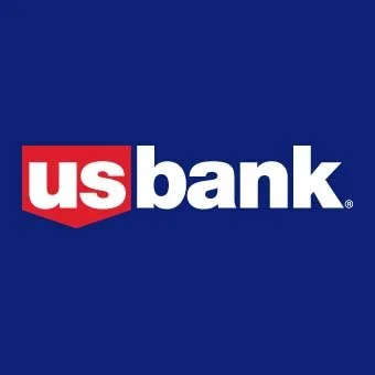 usbank-logo.jpg