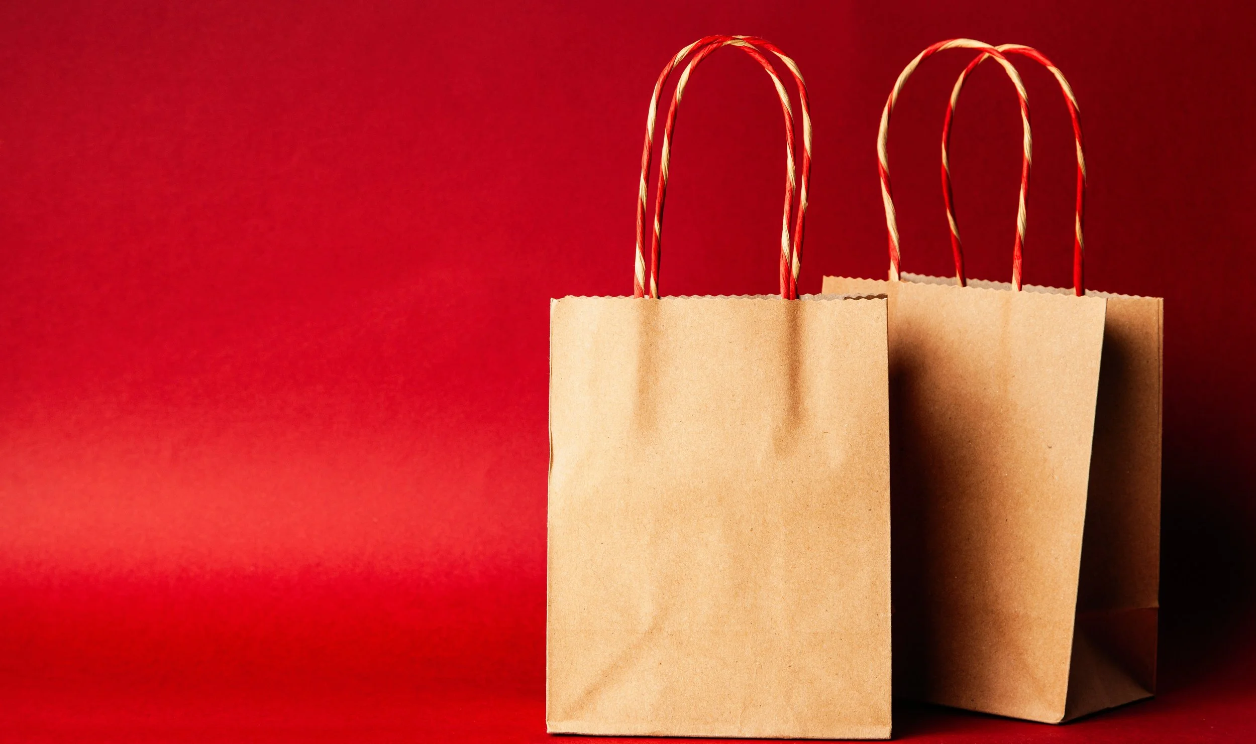 Vendors Wanted: SHAKE Holiday Festival