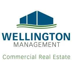 Wellington Management Logo-color.jpg