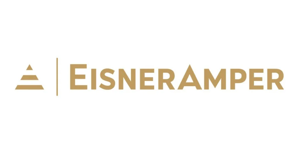EisnerAmper-1024x512.jpg