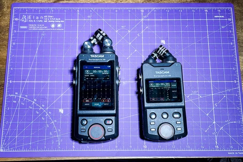Tascam X6 and Tascam x8 Comparison.jpg