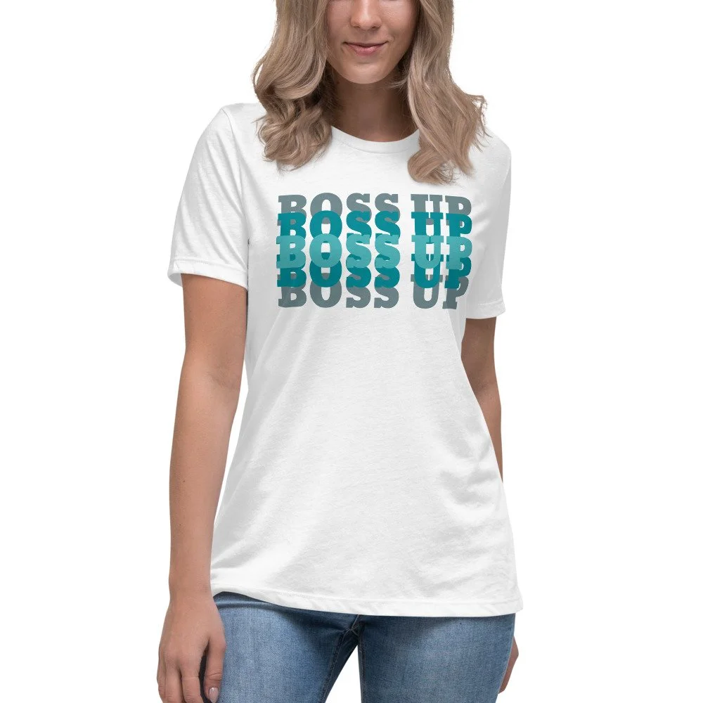 womens-relaxed-t-shirt-white-front-6196e7980991f.jpg