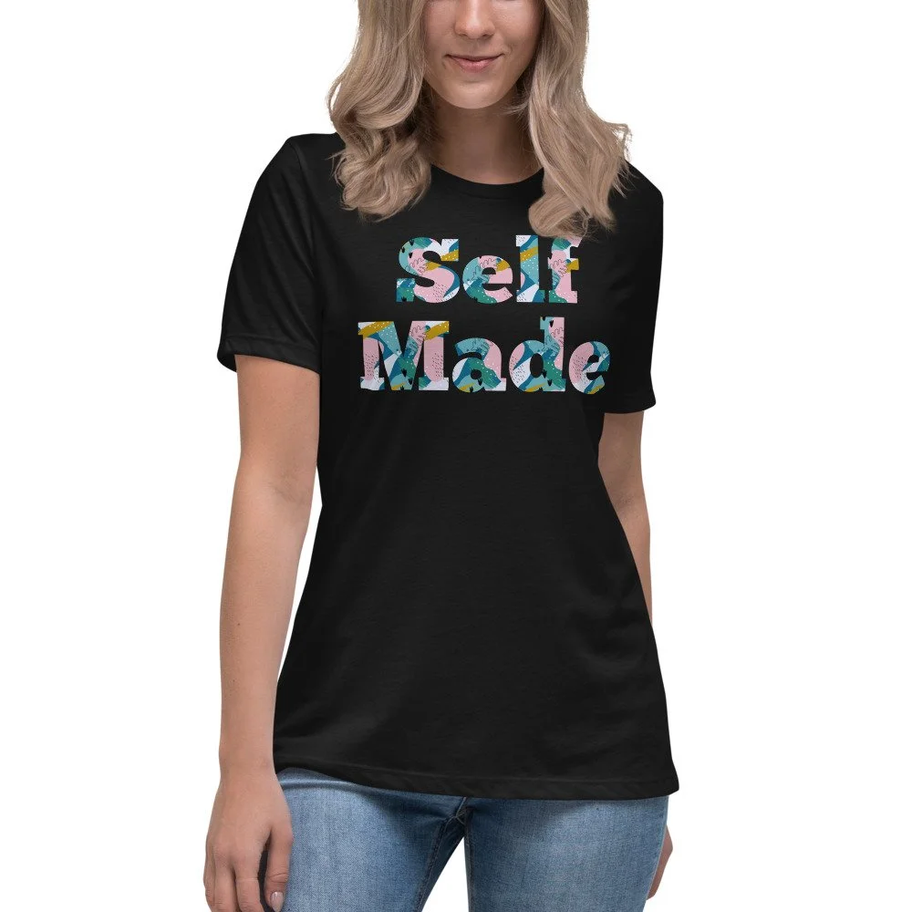 womens-relaxed-t-shirt-black-front-6196eace14419.jpg