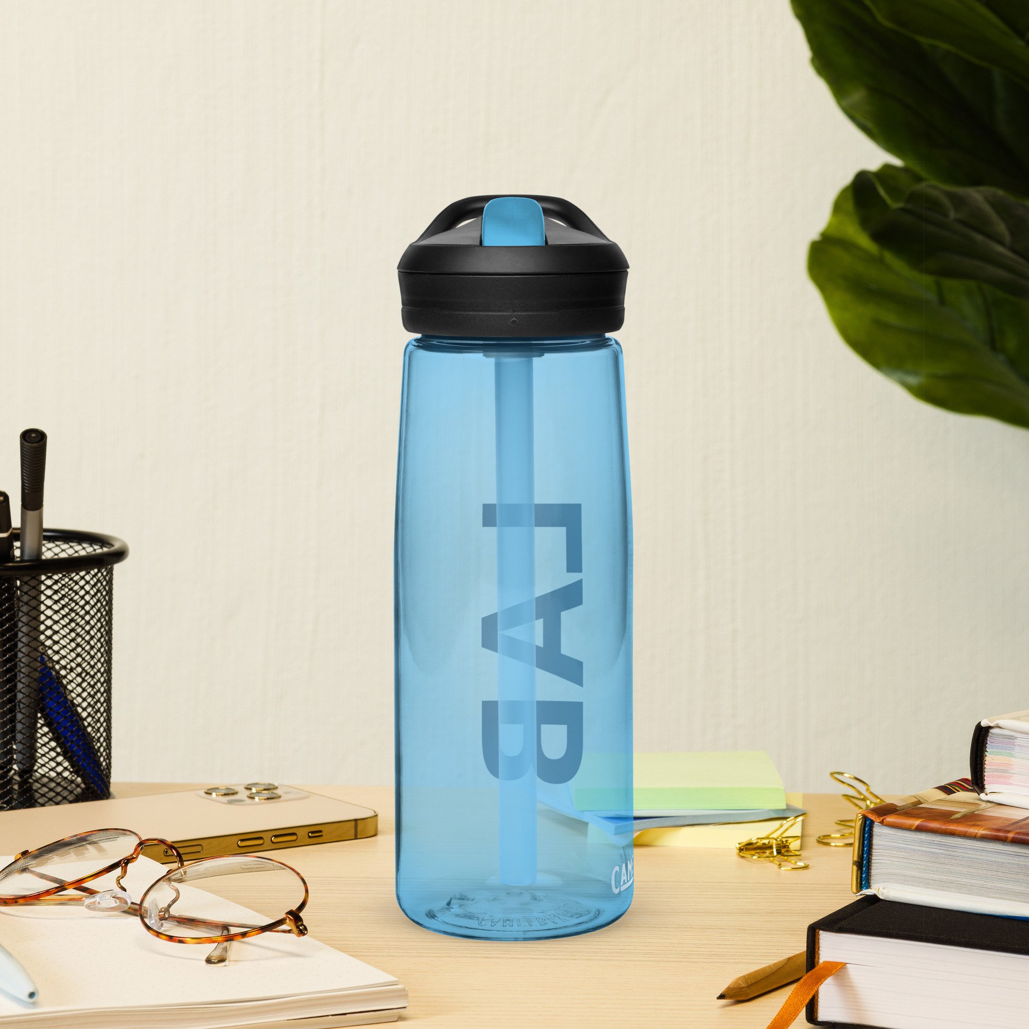 sports-water-bottle-blue-right-6519c806d81b9.jpg