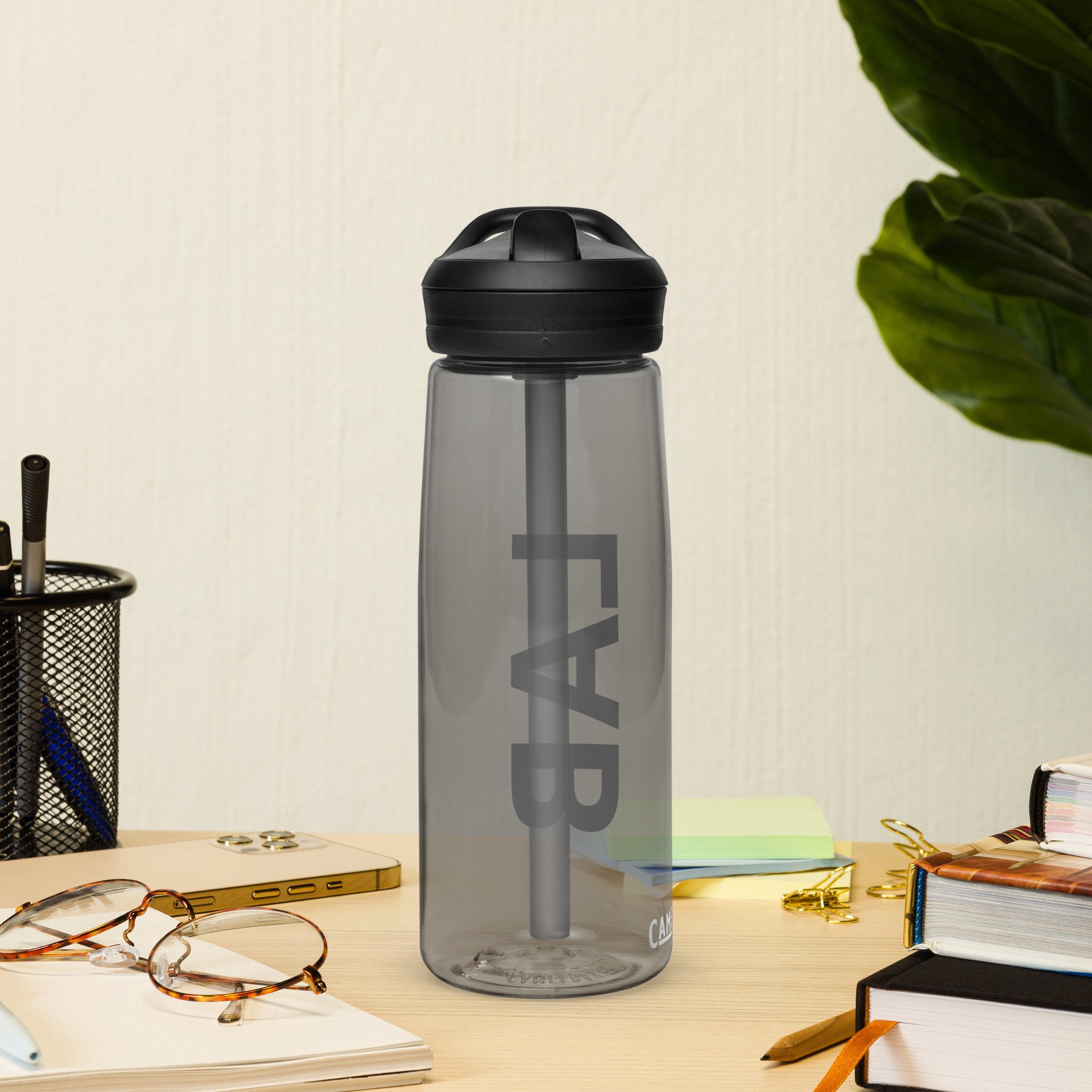 sports-water-bottle-charcoal-right-6519c806dd645.jpg