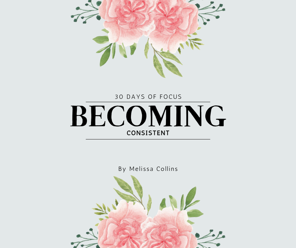 Untitled design (5).png