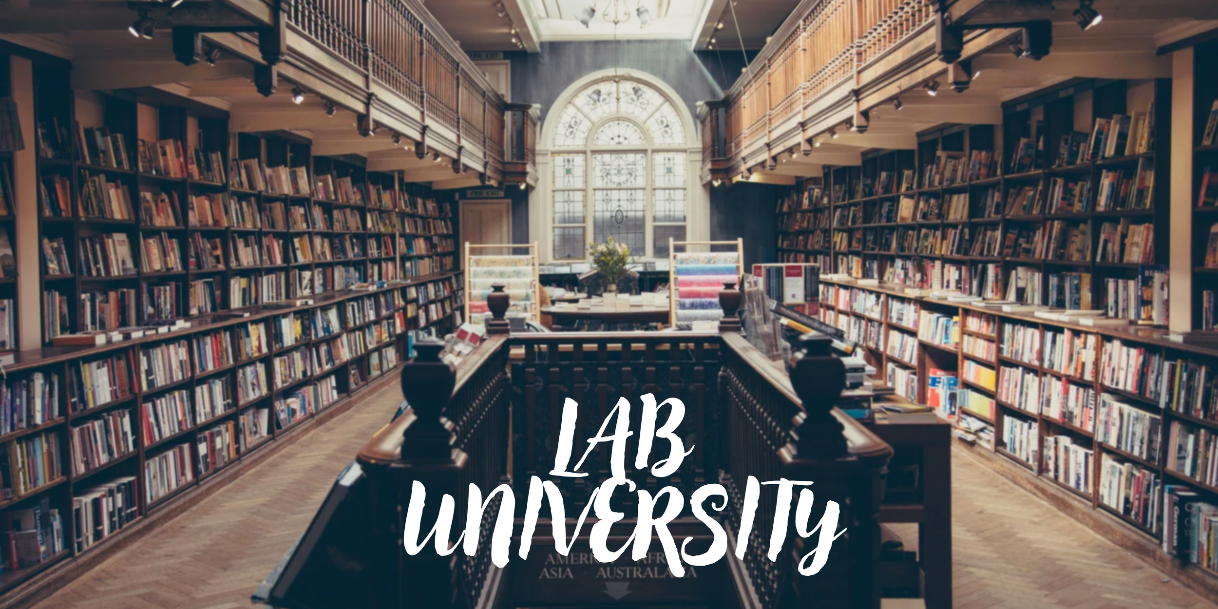 Untitled design (12).png