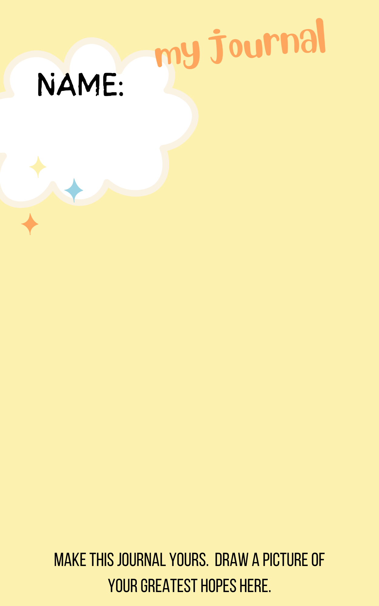 Date (6 x 4 in) (3).png