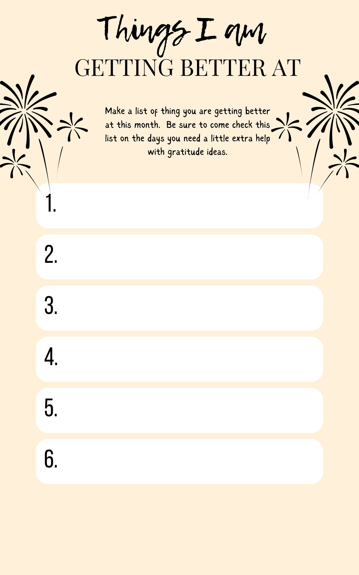 Date (6 x 4 in) (2).png