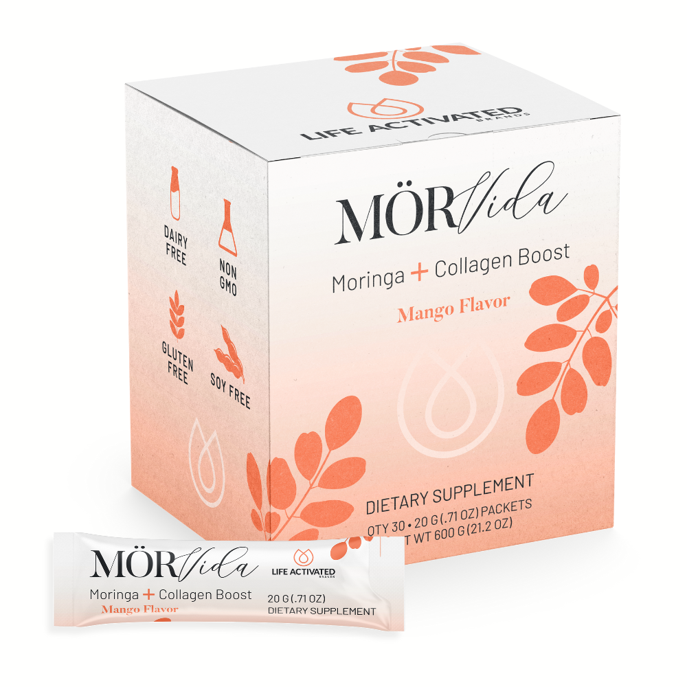 Moringa-Collagen-1.png