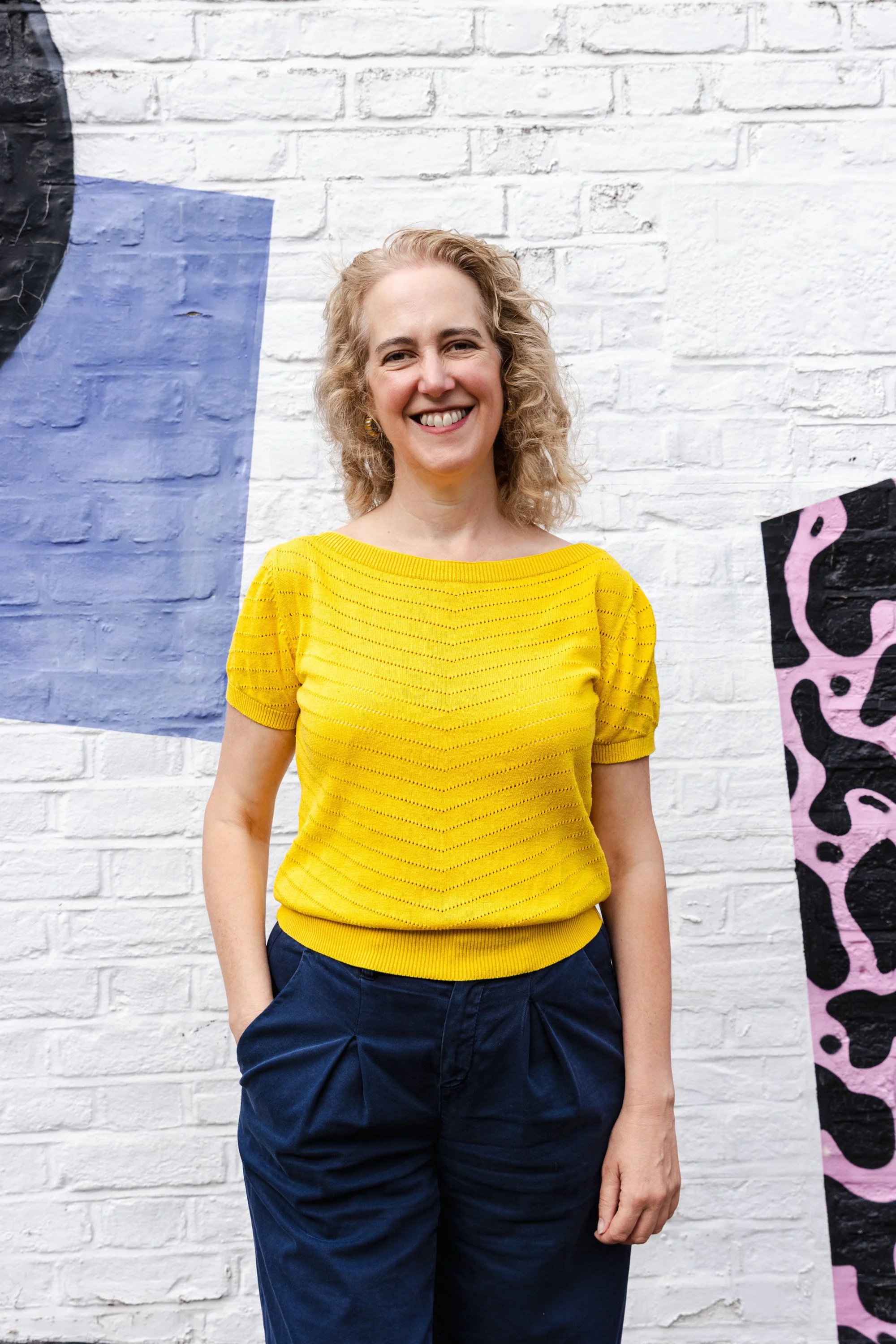 Debra_Photo by Laura-3551.jpg