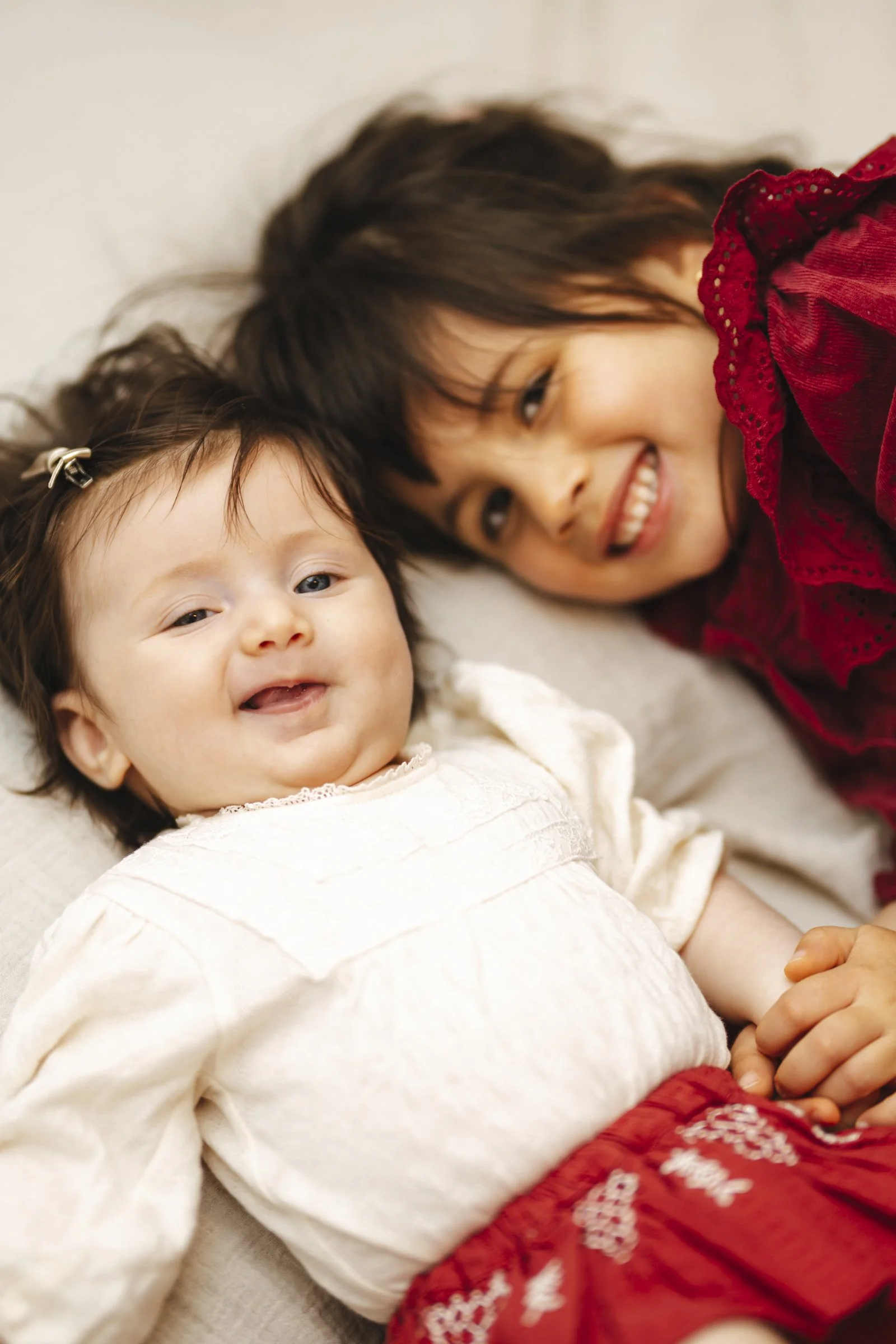 K&P Xmas Lnd-7409551.jpg