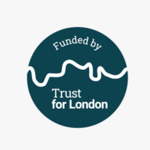 Trust Of London