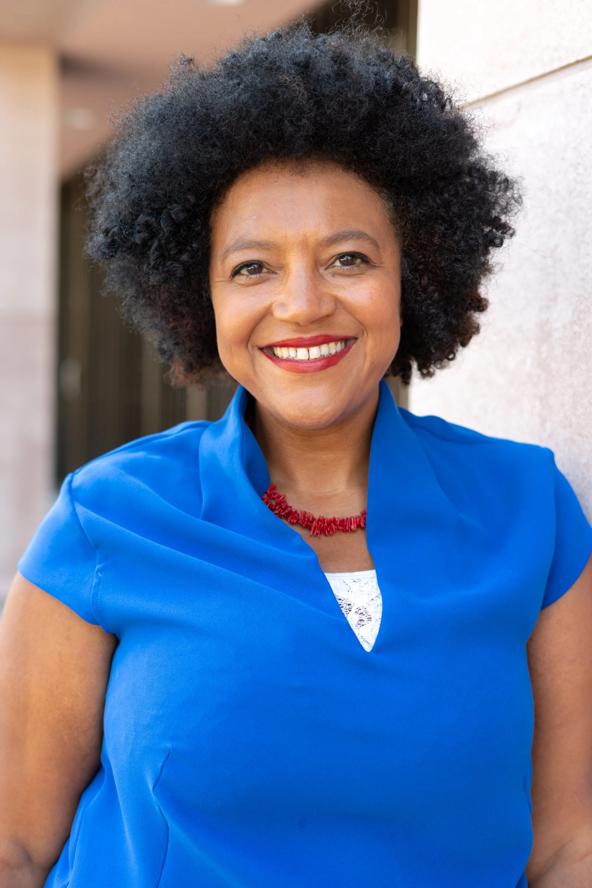 Lorna_Laura Photo-00782.jpg