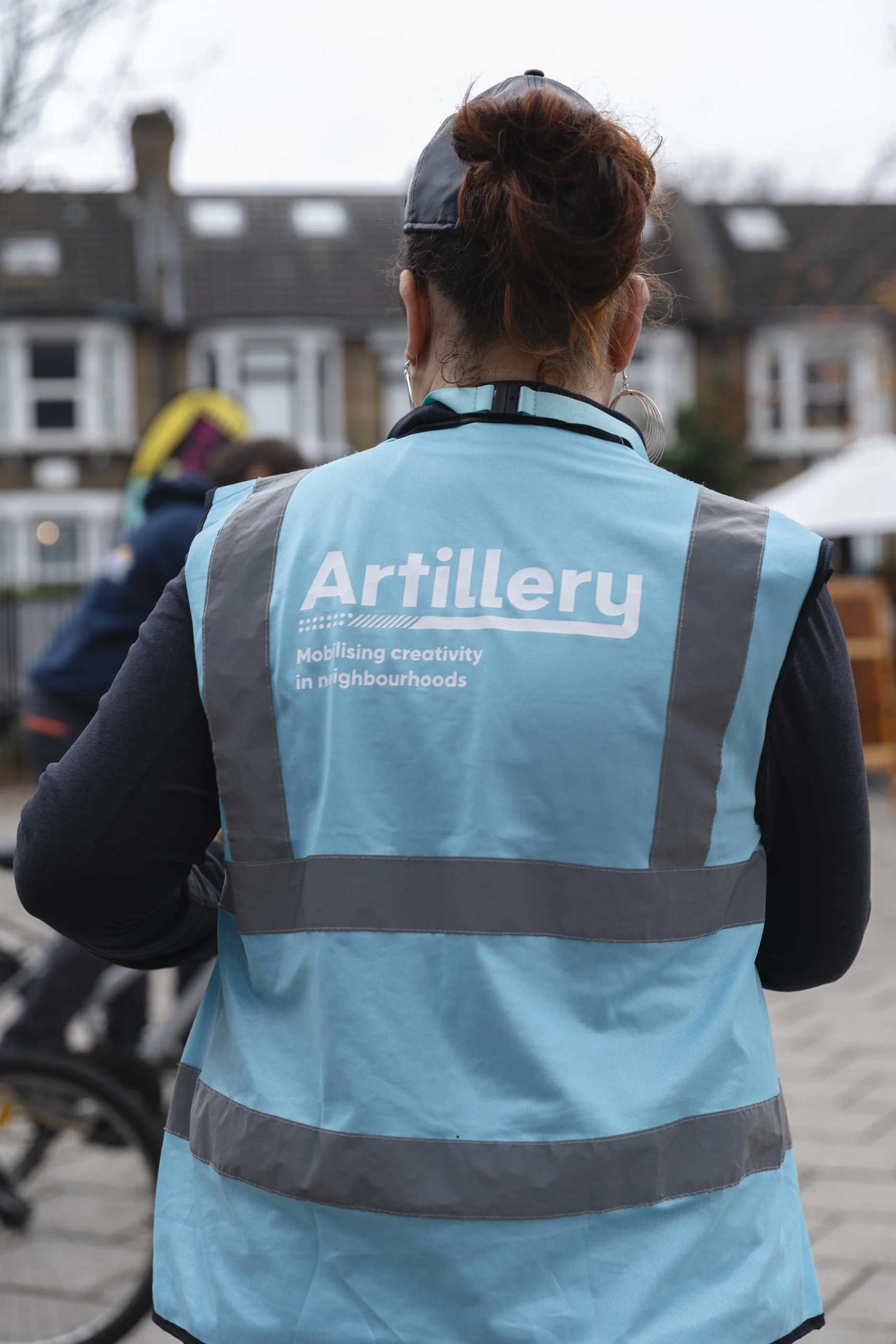 RR_Nove 25_Photo Laura M-7408641.jpg