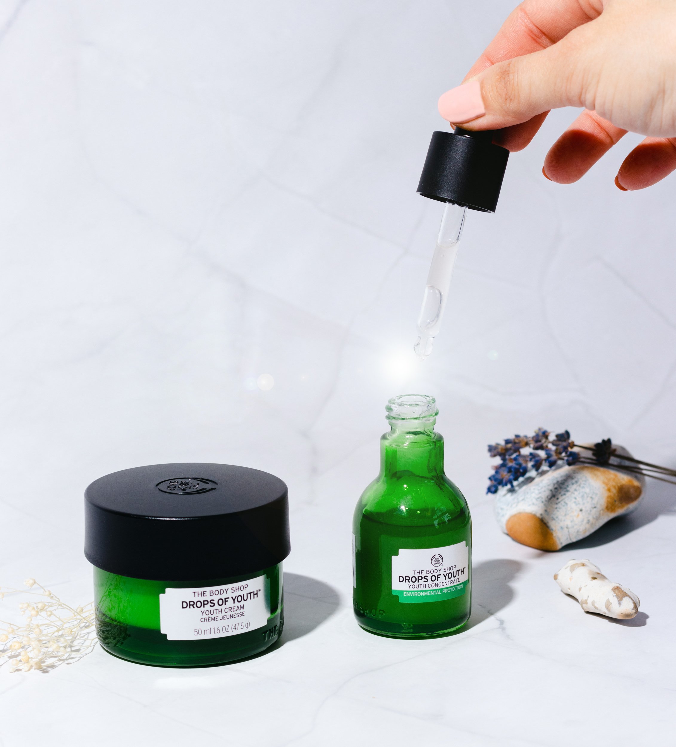 DYI product photo