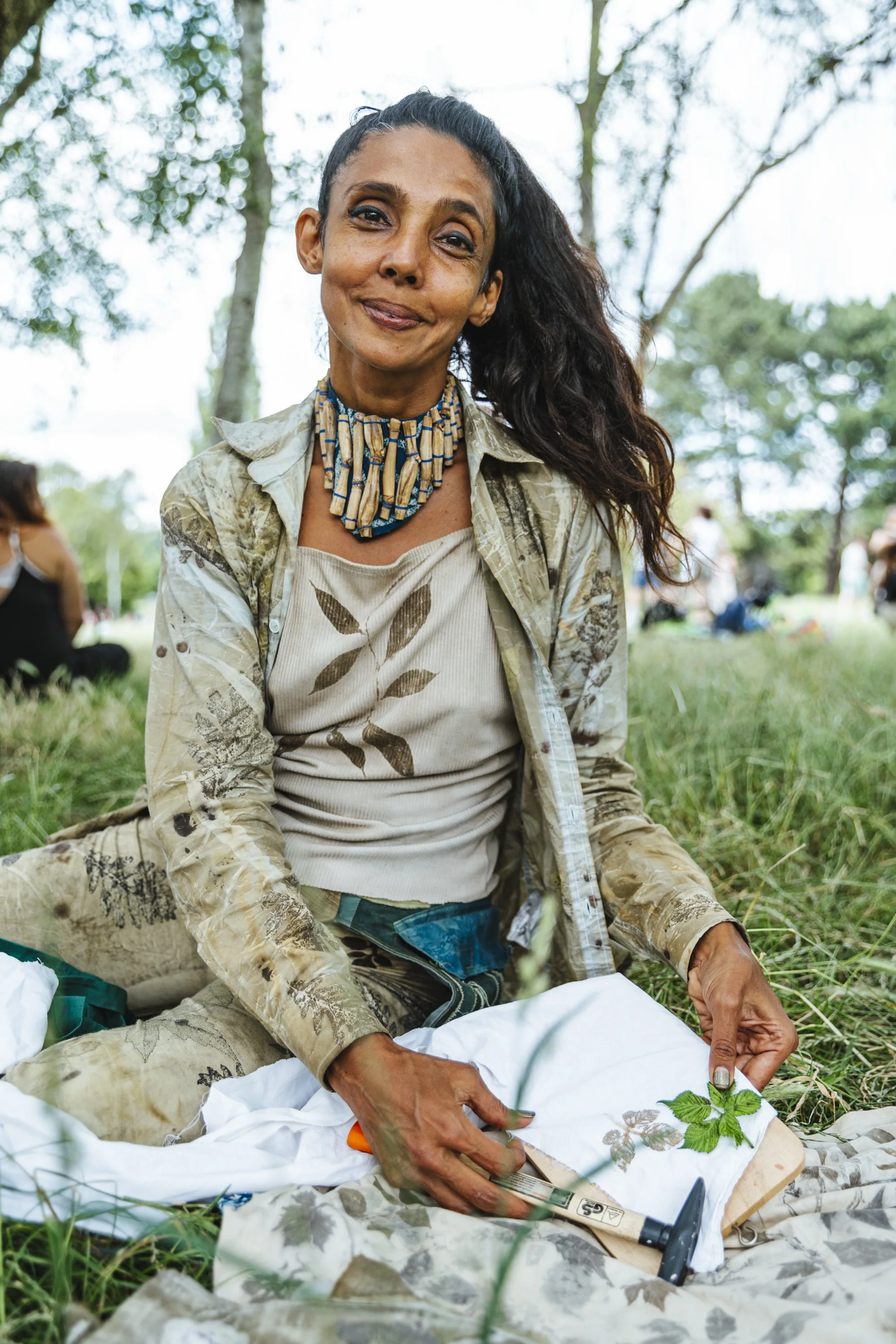 Wildways Artists_Laura Photo-7408802.jpg
