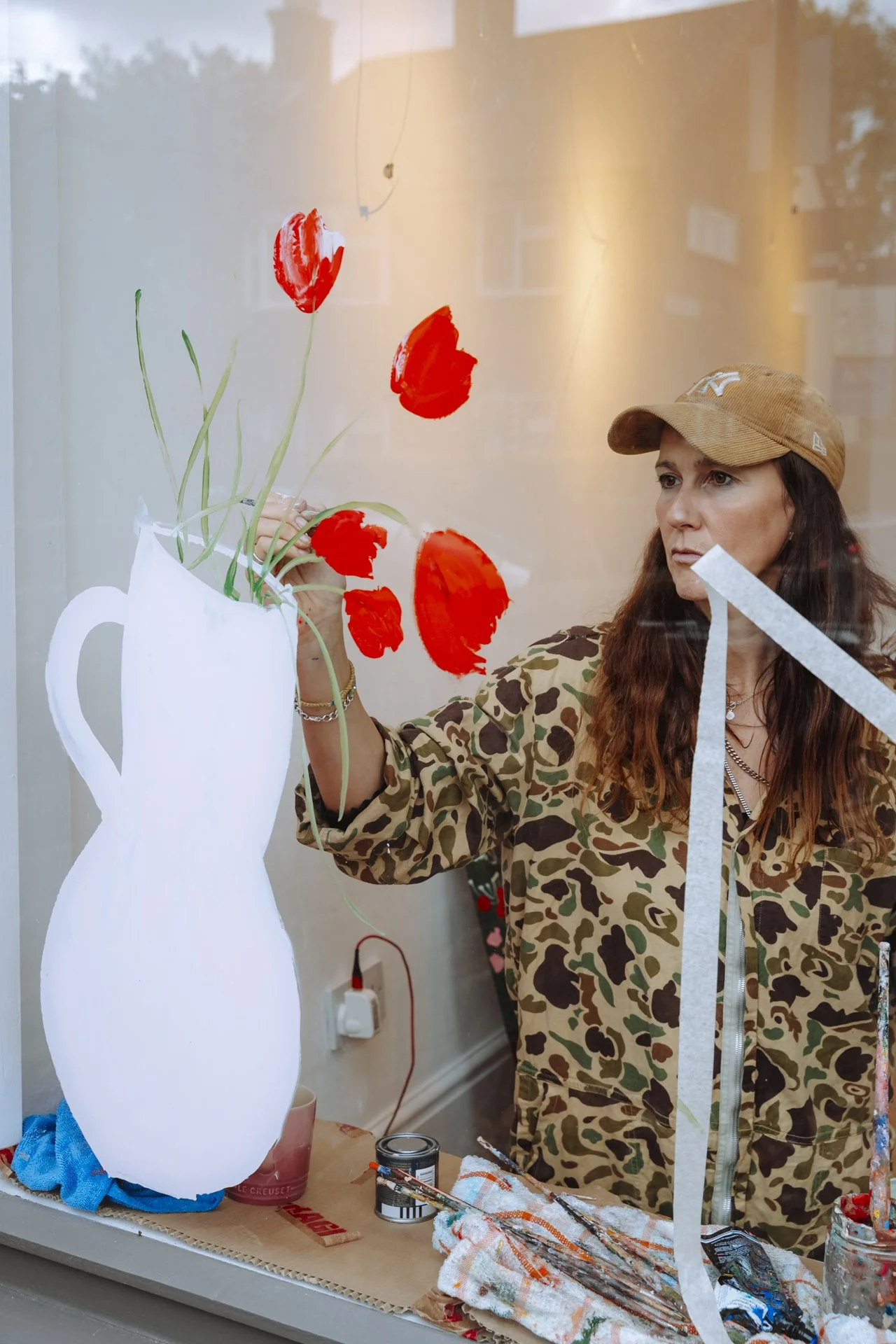 Three Rooms pre-7406292.jpg