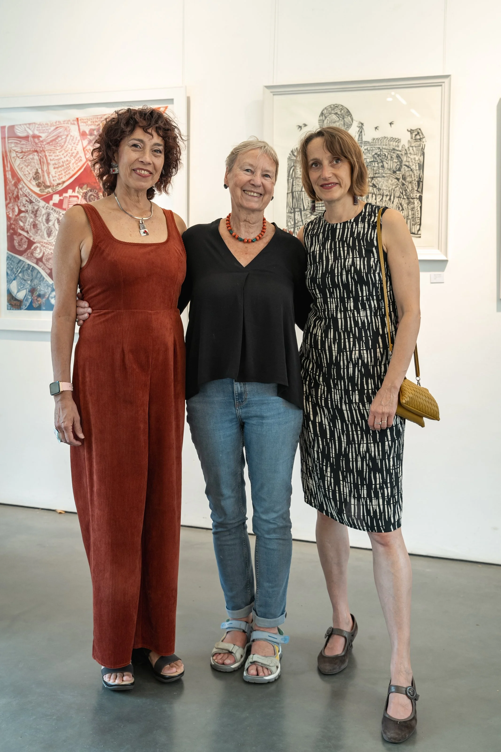 Women Aquelarre_25  by Laura M-7404264.jpg