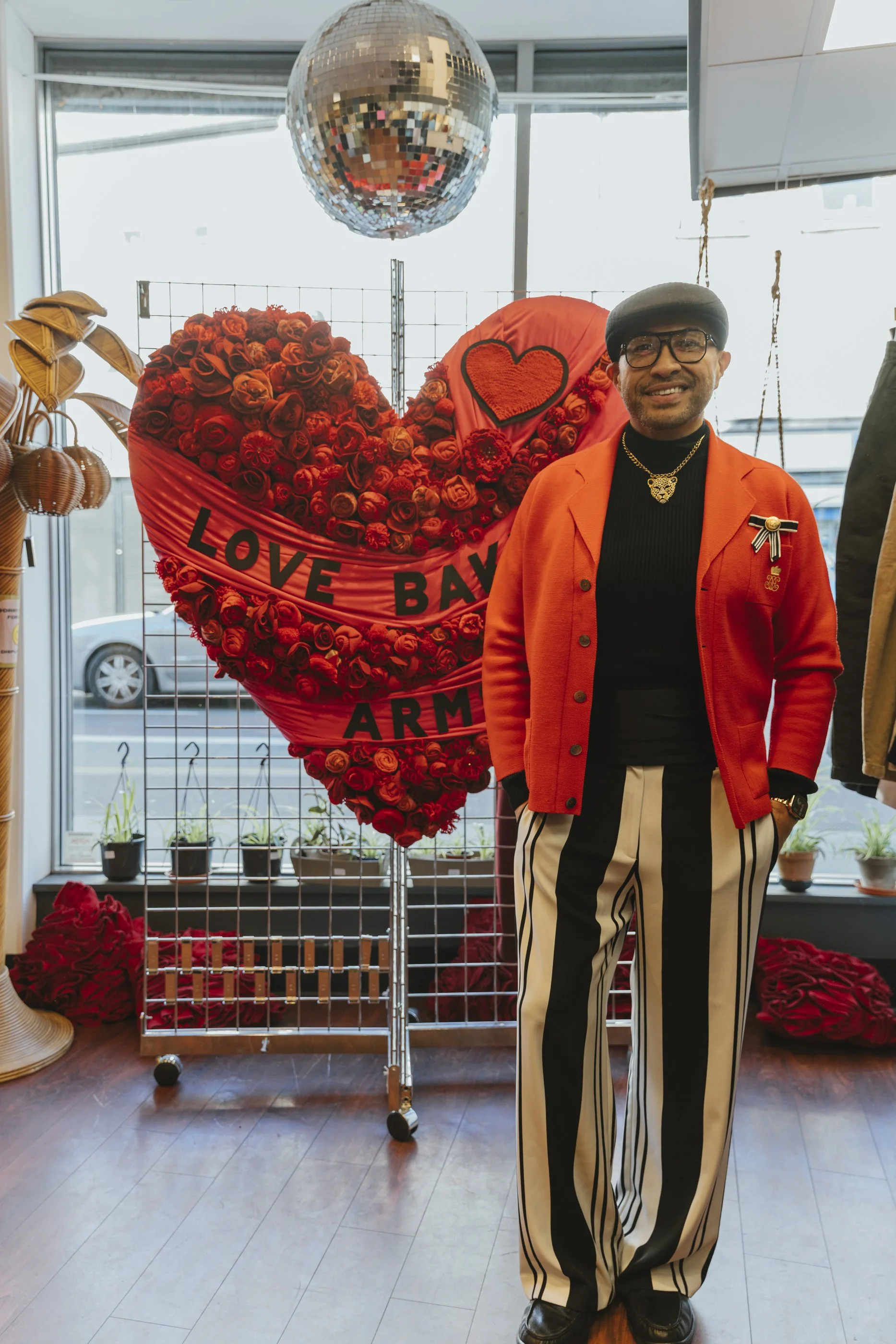 BA_Event 14 Feb-7401002.jpg