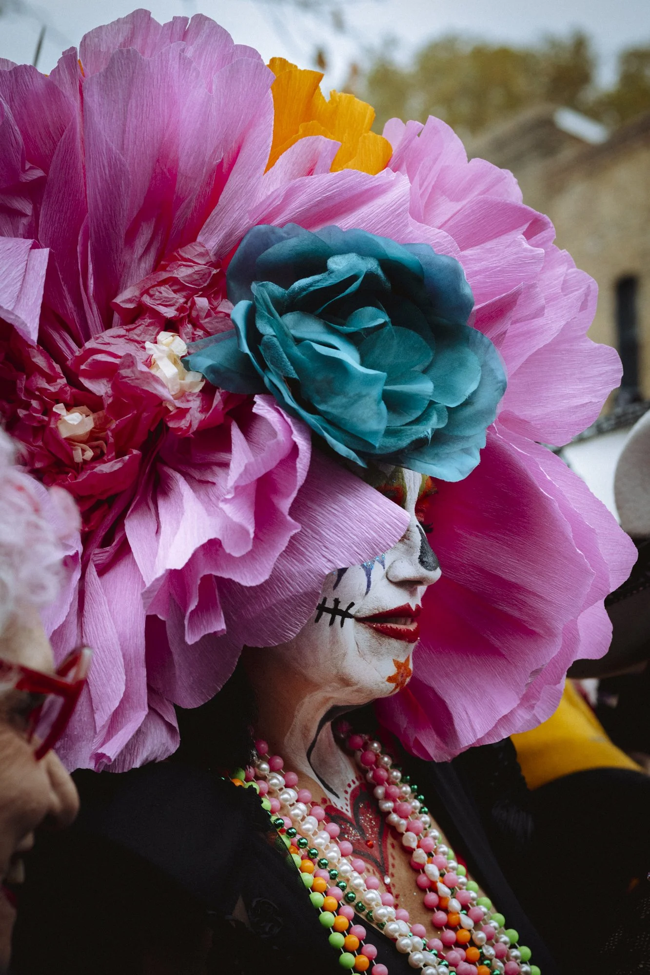 Dia de muertos by Laura martinez photo_1445.jpg