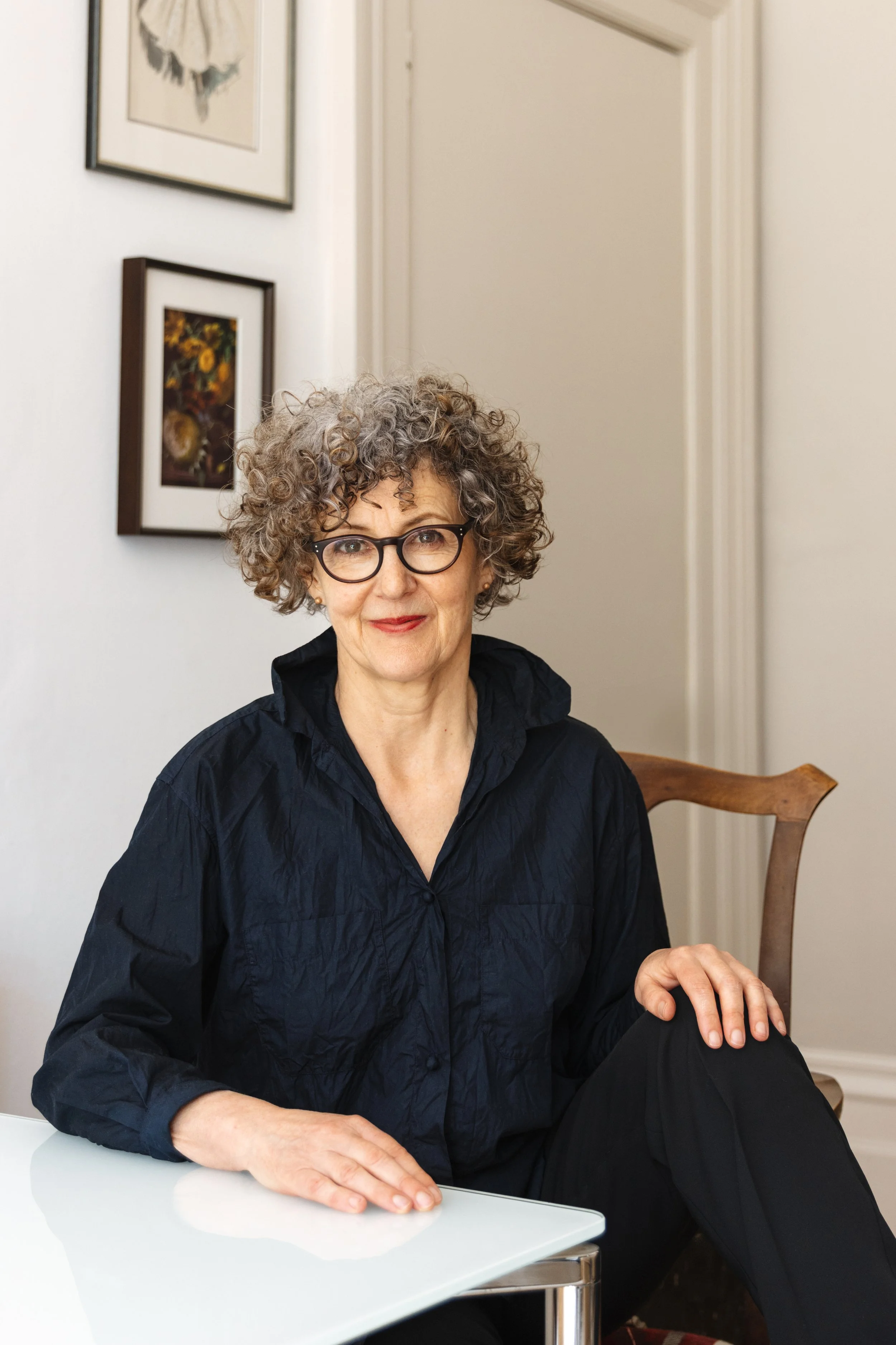 Gina By Laura Martinez (extra)-7821.jpg