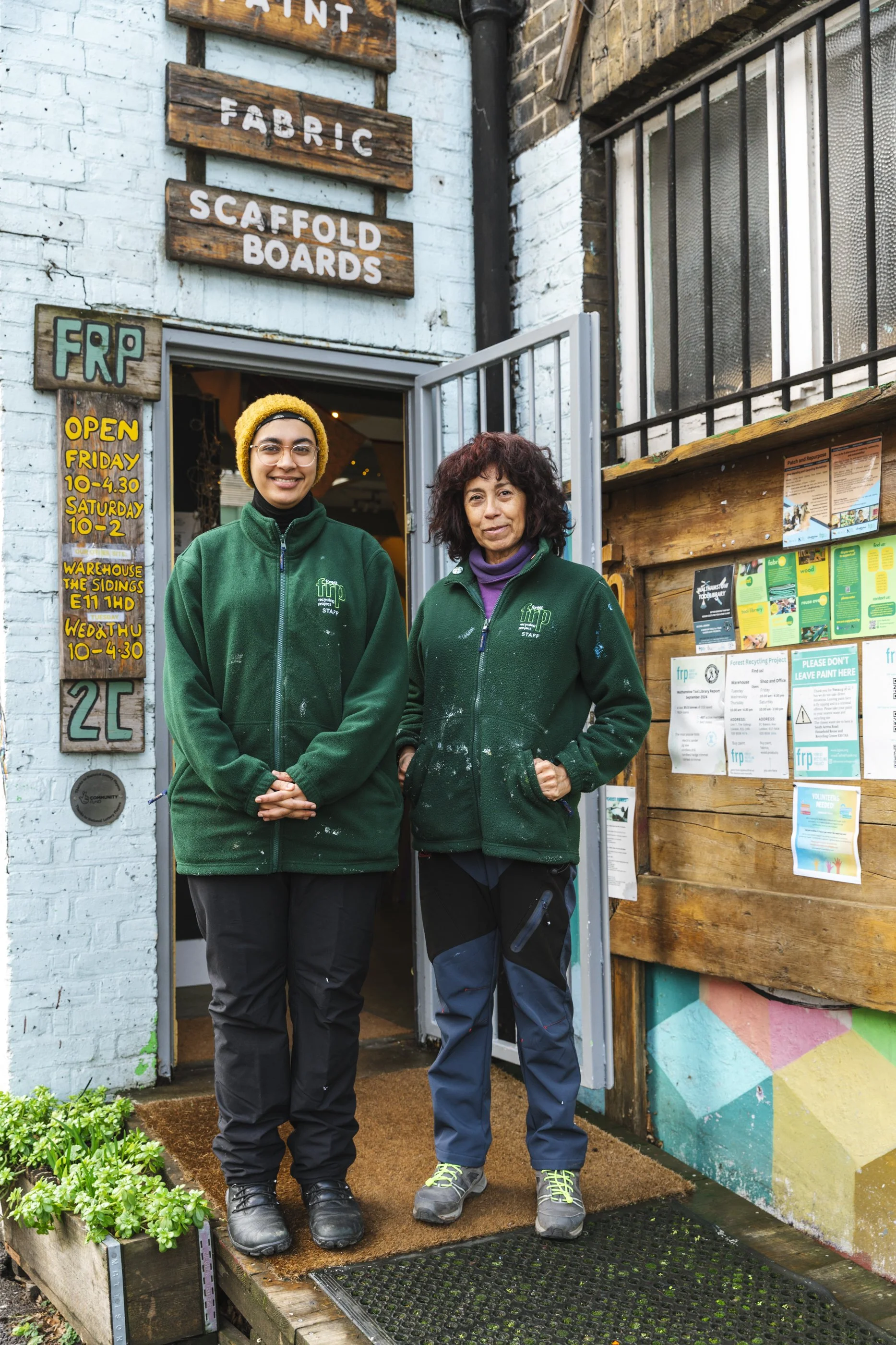 Bakers arms FRP-7400825.jpg