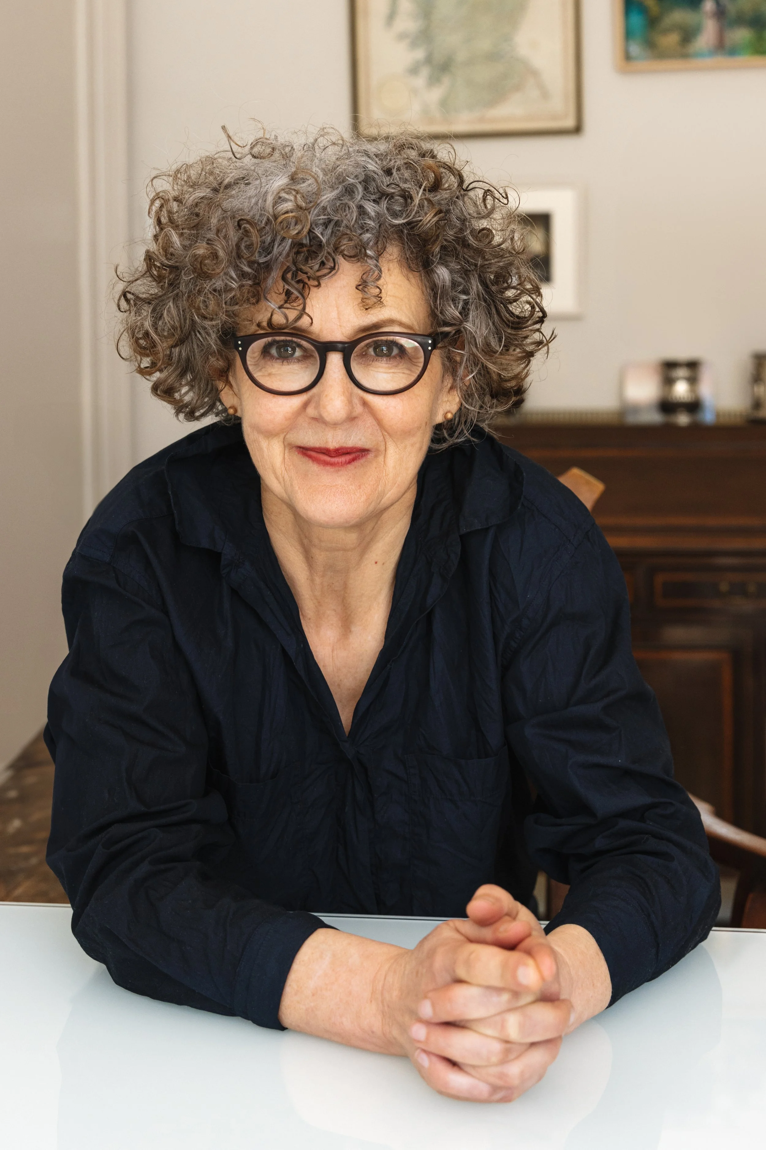 Gina By Laura Martinez (extra)-7787.jpg