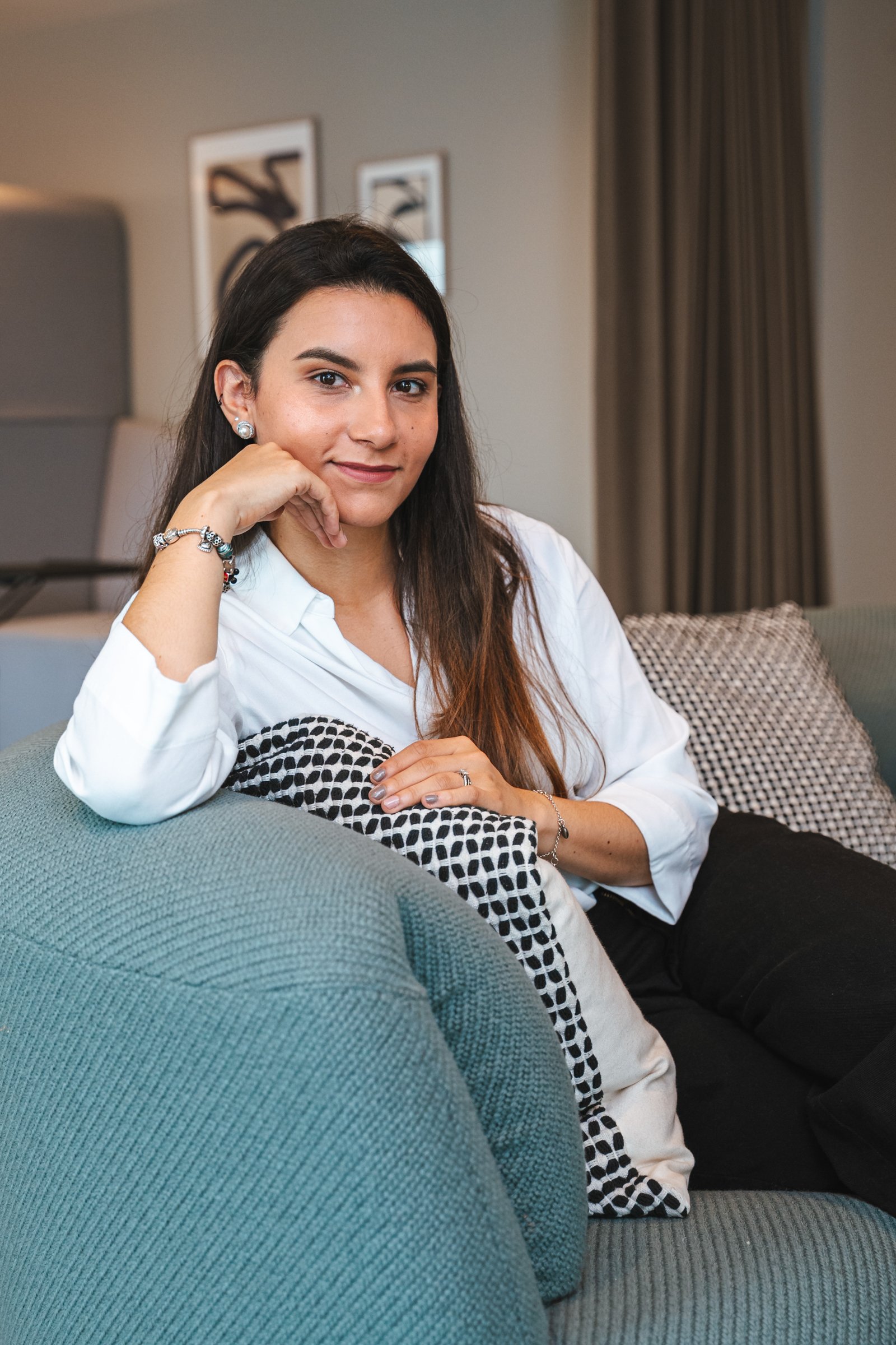 Low Res_ Liss_by Laura M photo-7401410.jpg