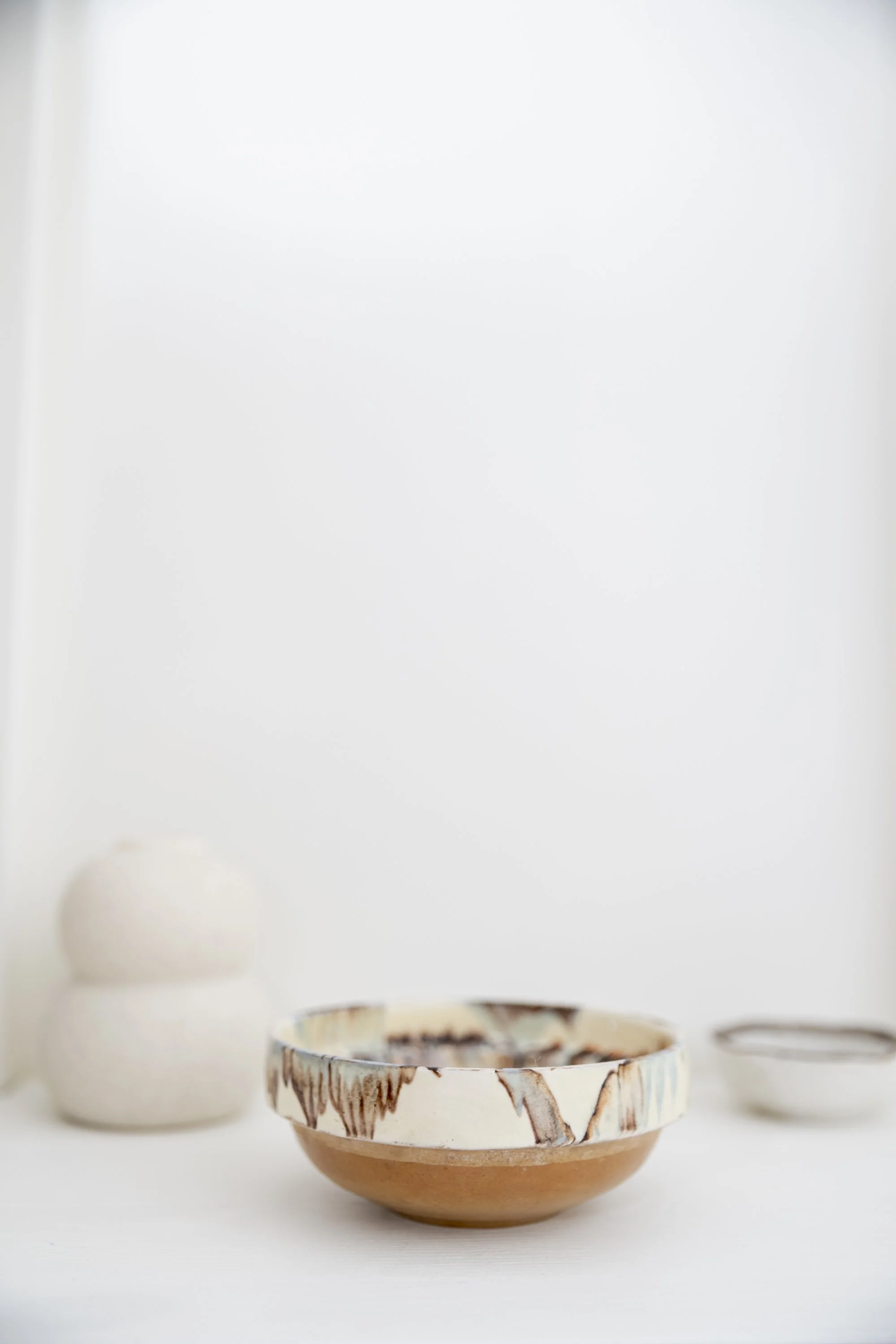 Studio Lomas_Laura Photo-7407175.jpg