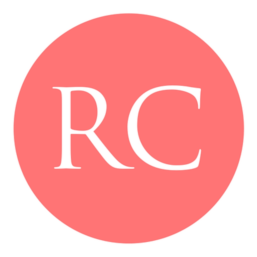 Raw Canvas logo