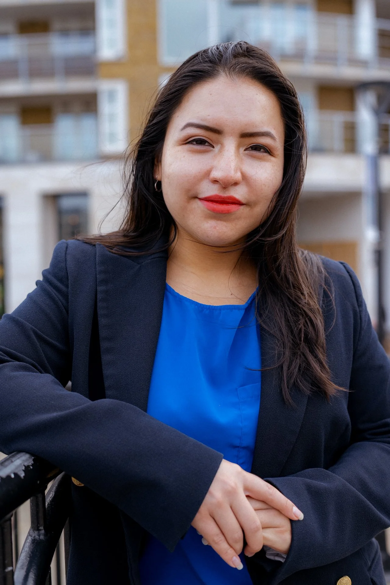 Cristina by Laura Photography-7406087.jpg