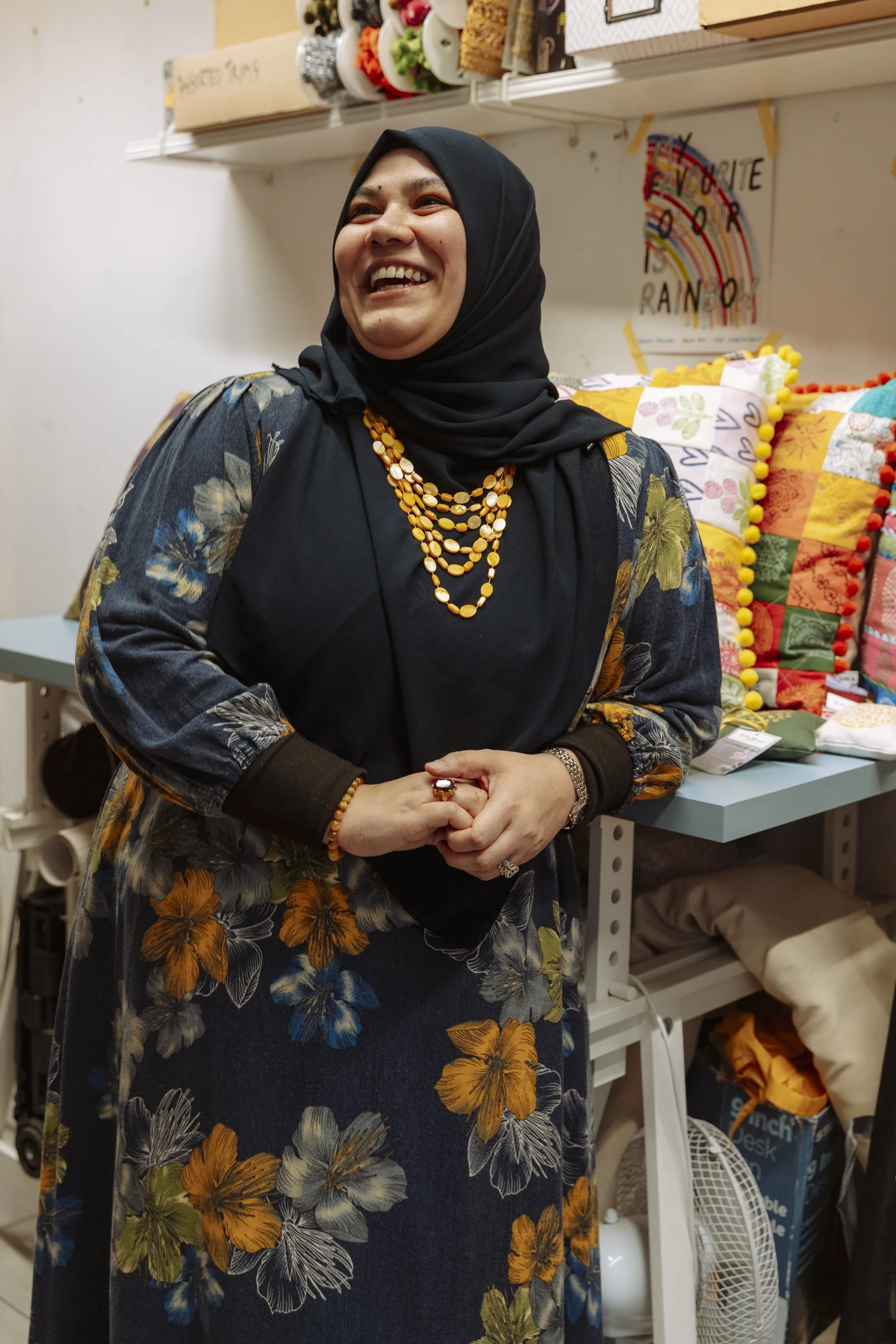 Nyla Leyton Green Studios_LBA_Laura M-7400611.jpg