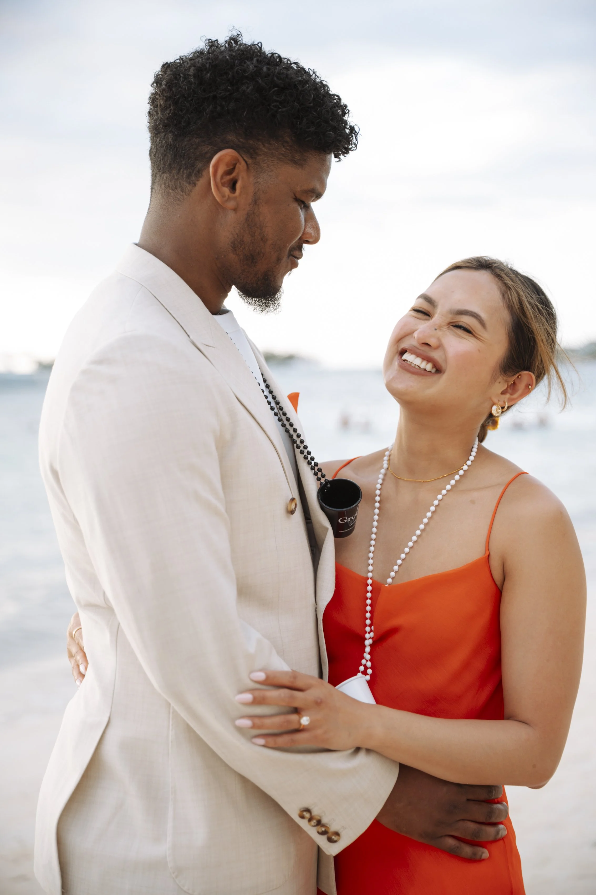 Alex&Mica-7401074.jpg