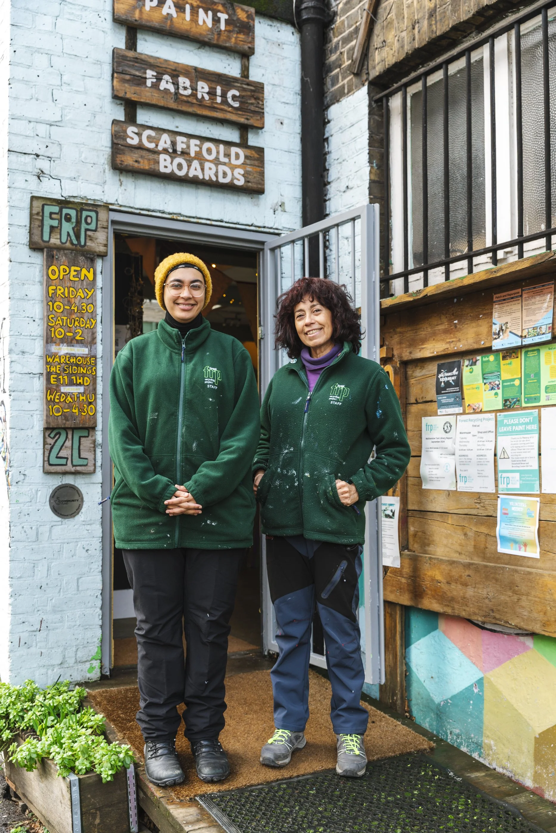 FRP_LBA_Laura M-7400824.jpg