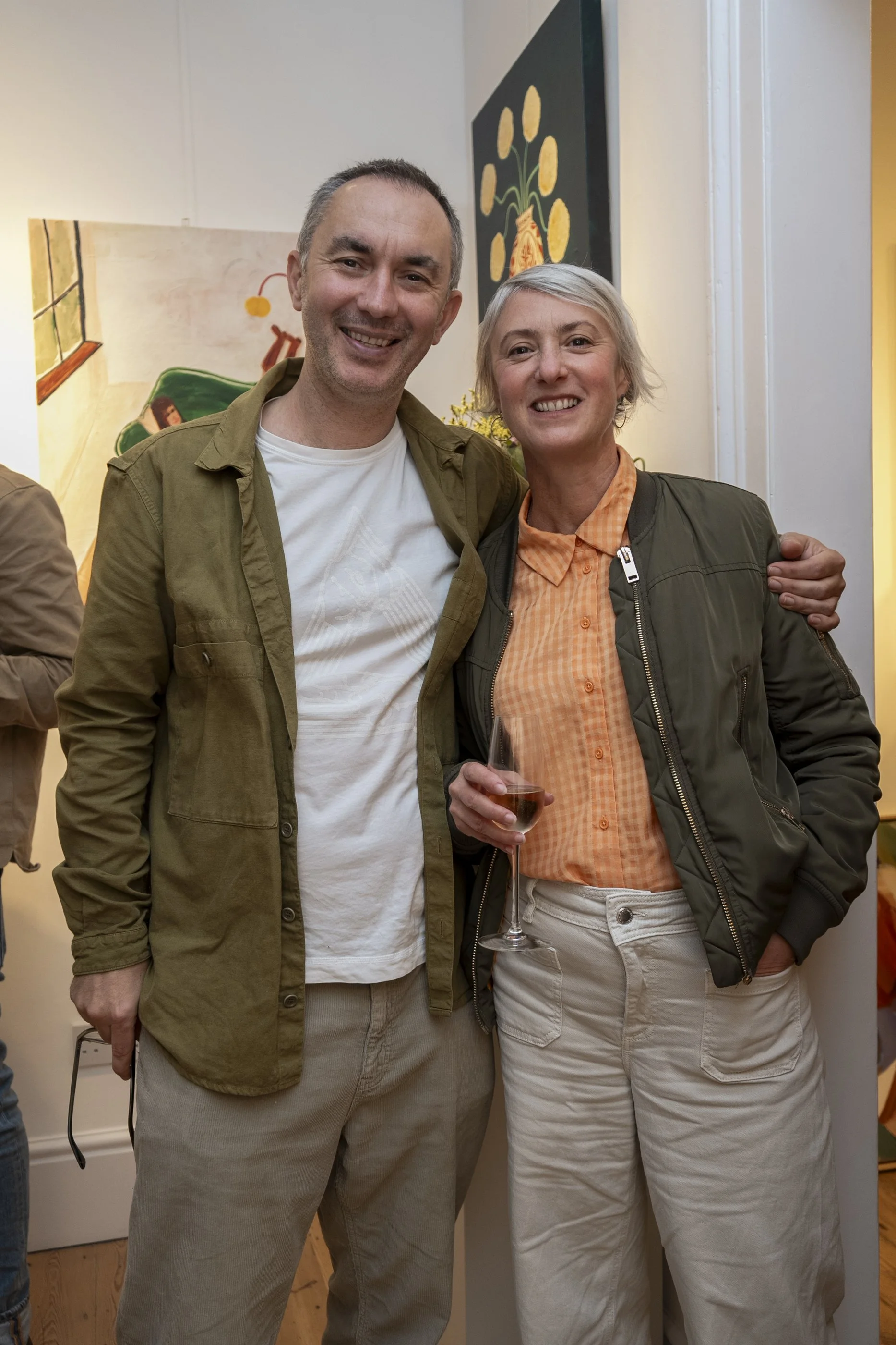 Prism Preview-7406599.jpg