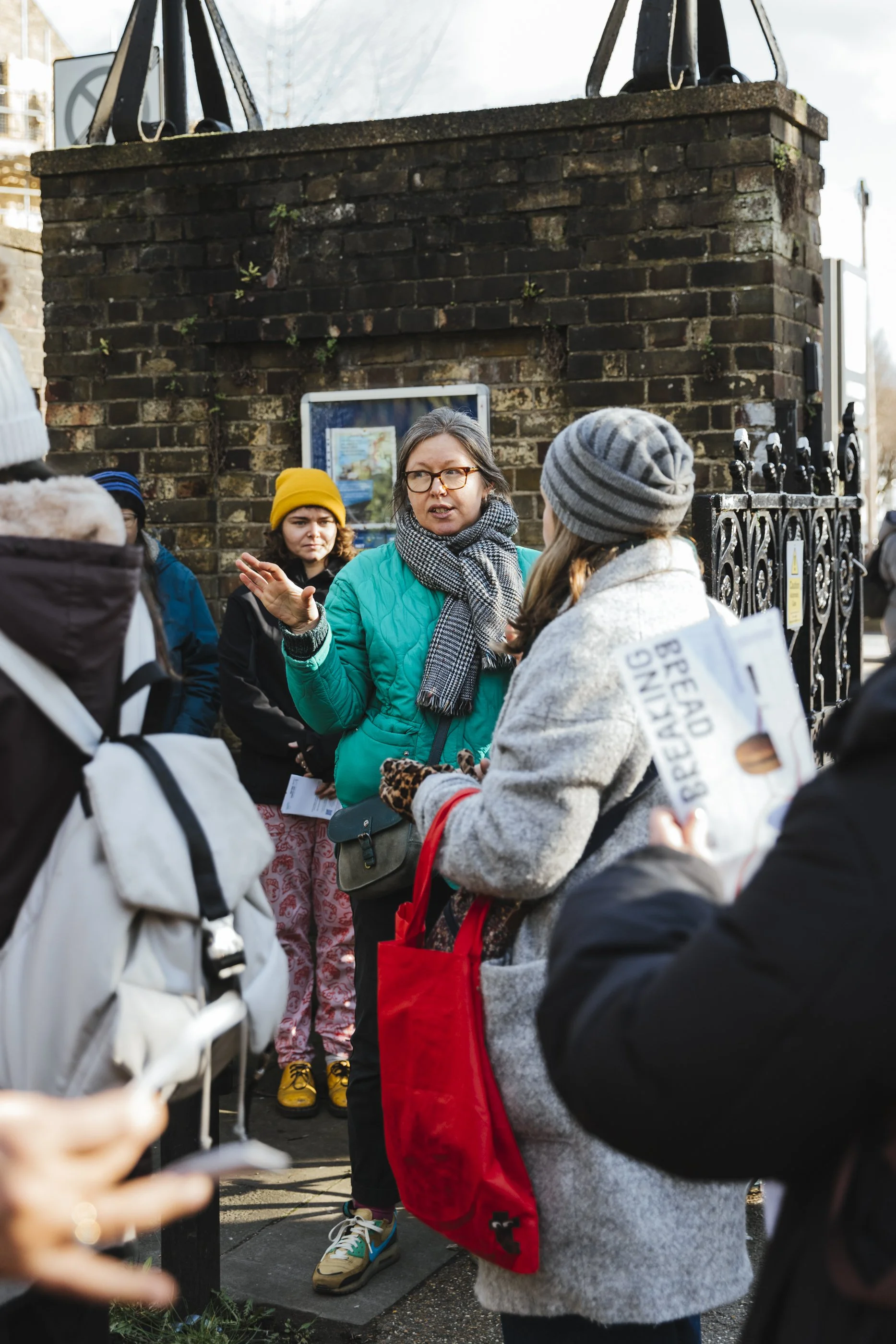 BA_Event 14 Feb-7401007.jpg