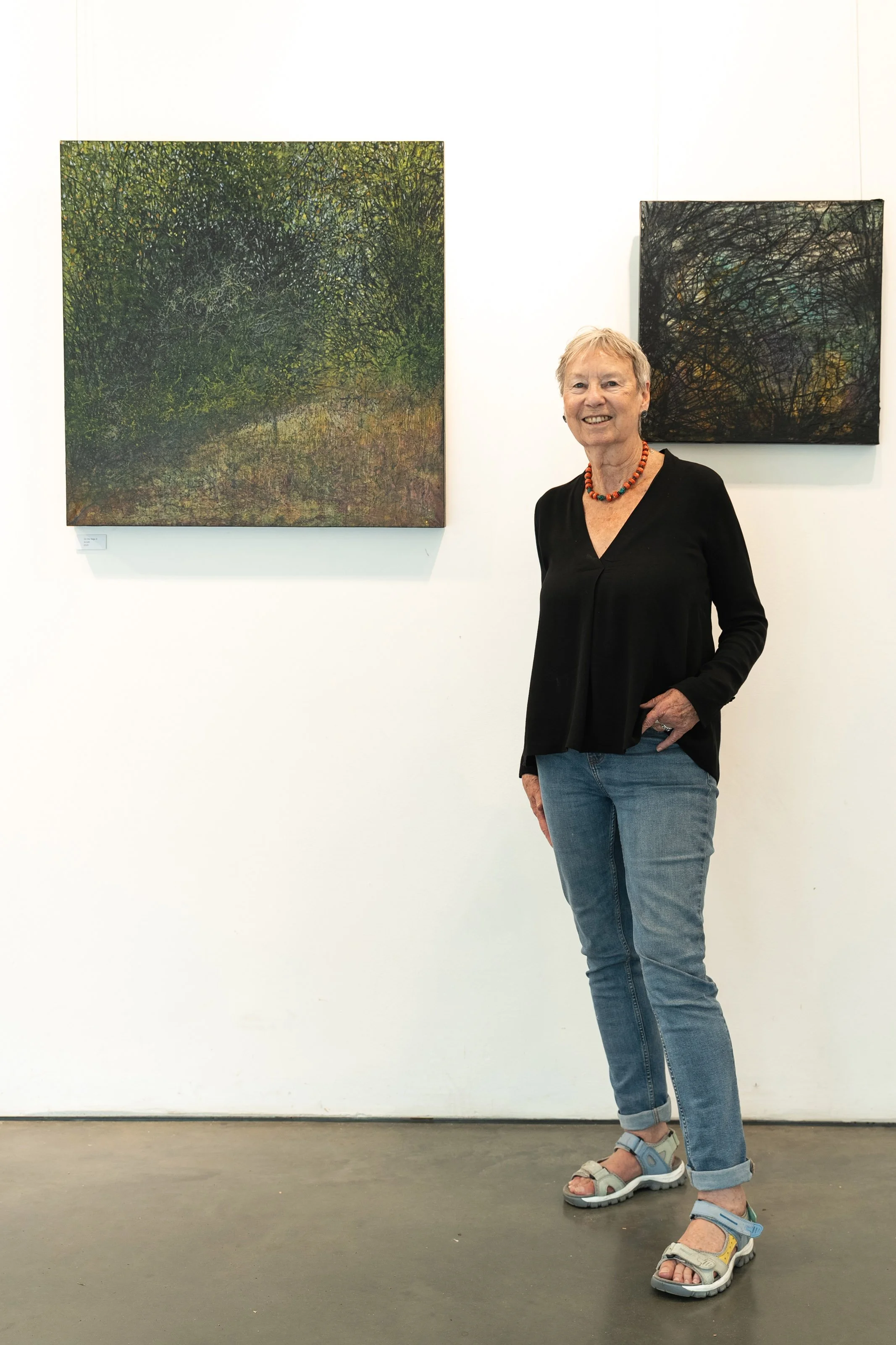 Women Aquelarre_25  by Laura M-7404152.jpg